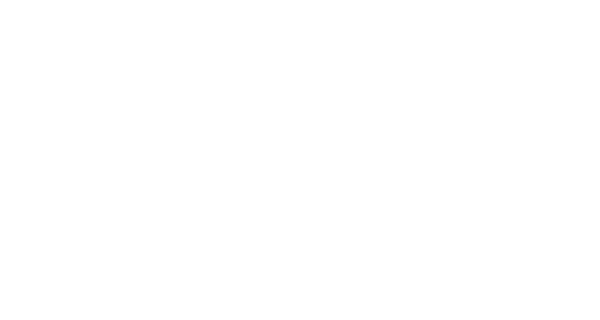 Zahnärzte Enders & Hofmann (Logo)